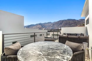 Single Family Residence, 161 Holliday way, Palm Springs, CA 92262 - 19