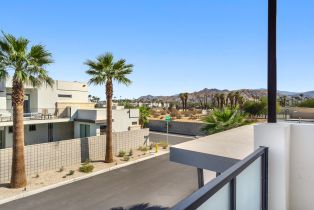 Single Family Residence, 161 Holliday way, Palm Springs, CA 92262 - 21