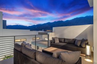 Single Family Residence, 161 Holliday way, Palm Springs, CA 92262 - 3