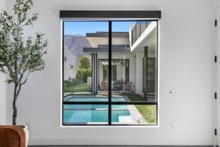 Single Family Residence, 161 Holliday way, Palm Springs, CA 92262 - 40