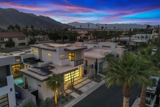 Single Family Residence, 161 Holliday way, Palm Springs, CA 92262 - 45