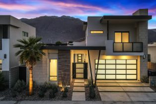 Single Family Residence, 161 Holliday way, Palm Springs, CA 92262 - 46