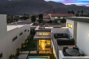 Single Family Residence, 161 Holliday way, Palm Springs, CA 92262 - 47