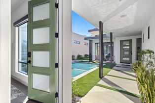 Single Family Residence, 161 Holliday way, Palm Springs, CA 92262 - 5