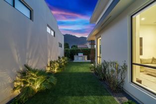 Single Family Residence, 161 Holliday way, Palm Springs, CA 92262 - 50