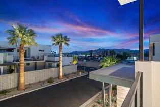 Single Family Residence, 161 Holliday way, Palm Springs, CA 92262 - 57