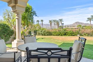 Condominium, 48295 Casita Drive, La Quinta, CA  La Quinta, CA 92253