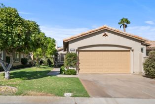 Condominium, 48295 Casita dr, La Quinta, CA 92253 - 2