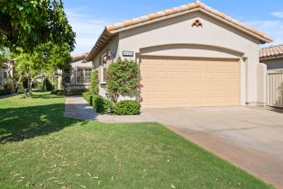 Condominium, 48295 Casita dr, La Quinta, CA 92253 - 3