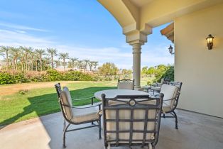 Condominium, 48295 Casita dr, La Quinta, CA 92253 - 33