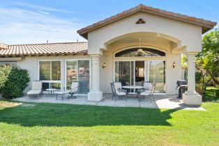 Condominium, 48295 Casita dr, La Quinta, CA 92253 - 35