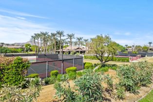 Condominium, 48295 Casita dr, La Quinta, CA 92253 - 36