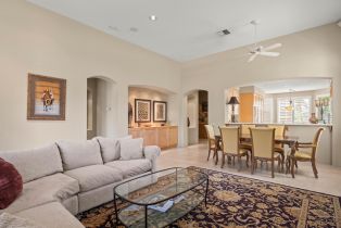 Condominium, 48295 Casita dr, La Quinta, CA 92253 - 9