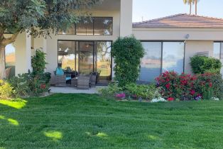 Residential Lease, 54326 Oak Tree, La Quinta, CA  La Quinta, CA 92253