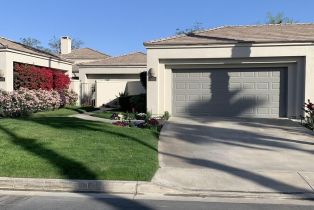 Condominium, 0 54326 Oak Tree, La Quinta, CA 92253 - 2