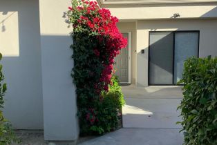 Condominium, 0 54326 Oak Tree, La Quinta, CA 92253 - 5