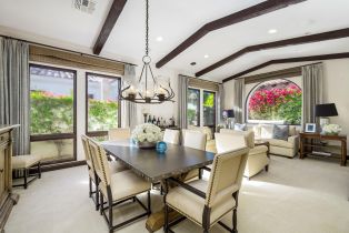 Single Family Residence, 80325 Via Pontito, La Quinta, CA 92253 - 10