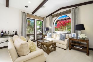 Single Family Residence, 80325 Via Pontito, La Quinta, CA 92253 - 11