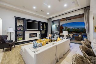 Single Family Residence, 80325 Via Pontito, La Quinta, CA 92253 - 12