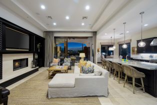 Single Family Residence, 80325 Via Pontito, La Quinta, CA 92253 - 13