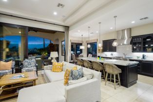 Single Family Residence, 80325 Via Pontito, La Quinta, CA 92253 - 14