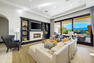 Single Family Residence, 80325 Via Pontito, La Quinta, CA 92253 - 16