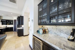 Single Family Residence, 80325 Via Pontito, La Quinta, CA 92253 - 17