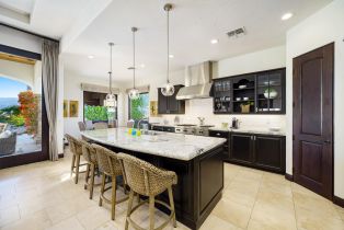 Single Family Residence, 80325 Via Pontito, La Quinta, CA 92253 - 19