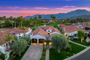 Single Family Residence, 80325 Via Pontito, La Quinta, CA 92253 - 2