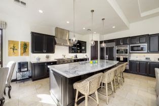 Single Family Residence, 80325 Via Pontito, La Quinta, CA 92253 - 20