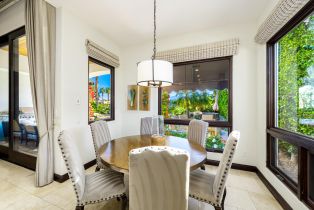 Single Family Residence, 80325 Via Pontito, La Quinta, CA 92253 - 21