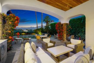 Single Family Residence, 80325 Via Pontito, La Quinta, CA 92253 - 32