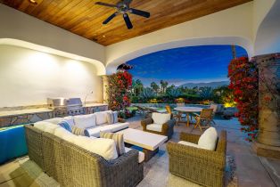 Single Family Residence, 80325 Via Pontito, La Quinta, CA 92253 - 33