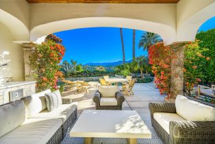 Single Family Residence, 80325 Via Pontito, La Quinta, CA 92253 - 35