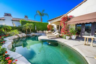 Single Family Residence, 80325 Via Pontito, La Quinta, CA 92253 - 36