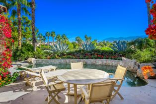 Single Family Residence, 80325 Via Pontito, La Quinta, CA 92253 - 37