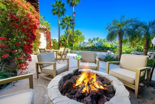 Single Family Residence, 80325 Via Pontito, La Quinta, CA 92253 - 38