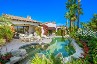 Single Family Residence, 80325 Via Pontito, La Quinta, CA 92253 - 40