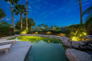 Single Family Residence, 80325 Via Pontito, La Quinta, CA 92253 - 42