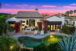 Single Family Residence, 80325 Via Pontito, La Quinta, CA 92253 - 43