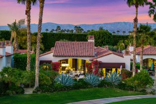 Single Family Residence, 80325 Via Pontito, La Quinta, CA 92253 - 44