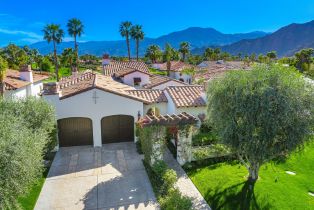 Single Family Residence, 80325 Via Pontito, La Quinta, CA 92253 - 5