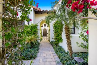 Single Family Residence, 80325 Via Pontito, La Quinta, CA 92253 - 6