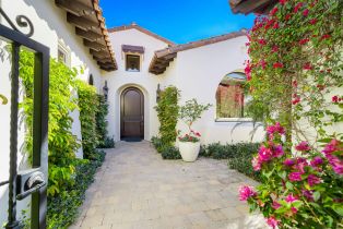 Single Family Residence, 80325 Via Pontito, La Quinta, CA 92253 - 7