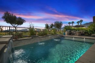 Single Family Residence, 4248 Indigo st, Palm Springs, CA 92262 - 2