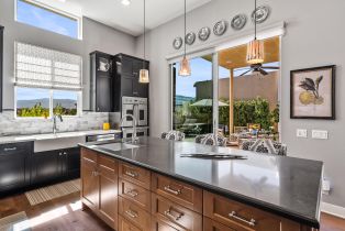 Single Family Residence, 4248 Indigo st, Palm Springs, CA 92262 - 20