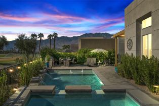 Single Family Residence, 4248 Indigo st, Palm Springs, CA 92262 - 3