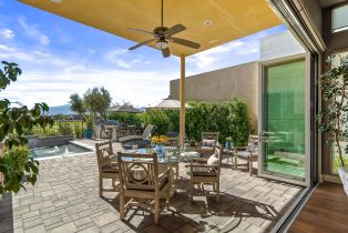 Single Family Residence, 4248 Indigo st, Palm Springs, CA 92262 - 34