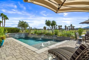 Single Family Residence, 4248 Indigo st, Palm Springs, CA 92262 - 36