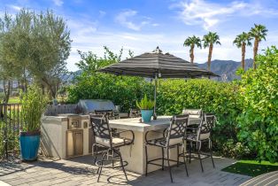 Single Family Residence, 4248 Indigo st, Palm Springs, CA 92262 - 37